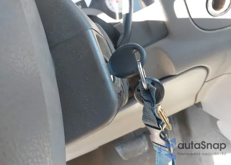 2005 Dodge Ram 1500 Slt/Laramie из США, поврежденный, VIN 1D7HA18D95S300795